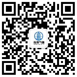 扫一扫，关注我们