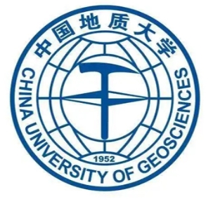 中国地质大学