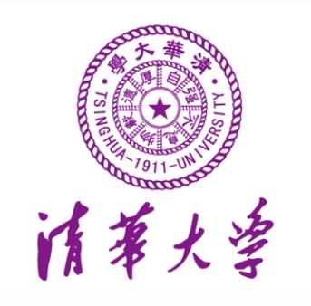 清华大学