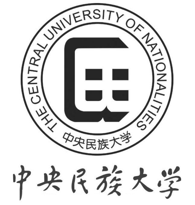 中央民族大学