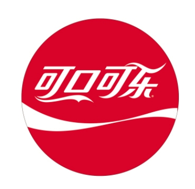 可口可乐