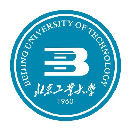 北京工业大学
