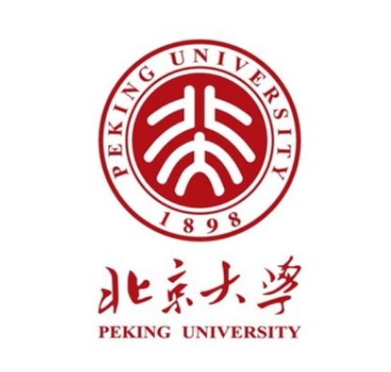 北京大学